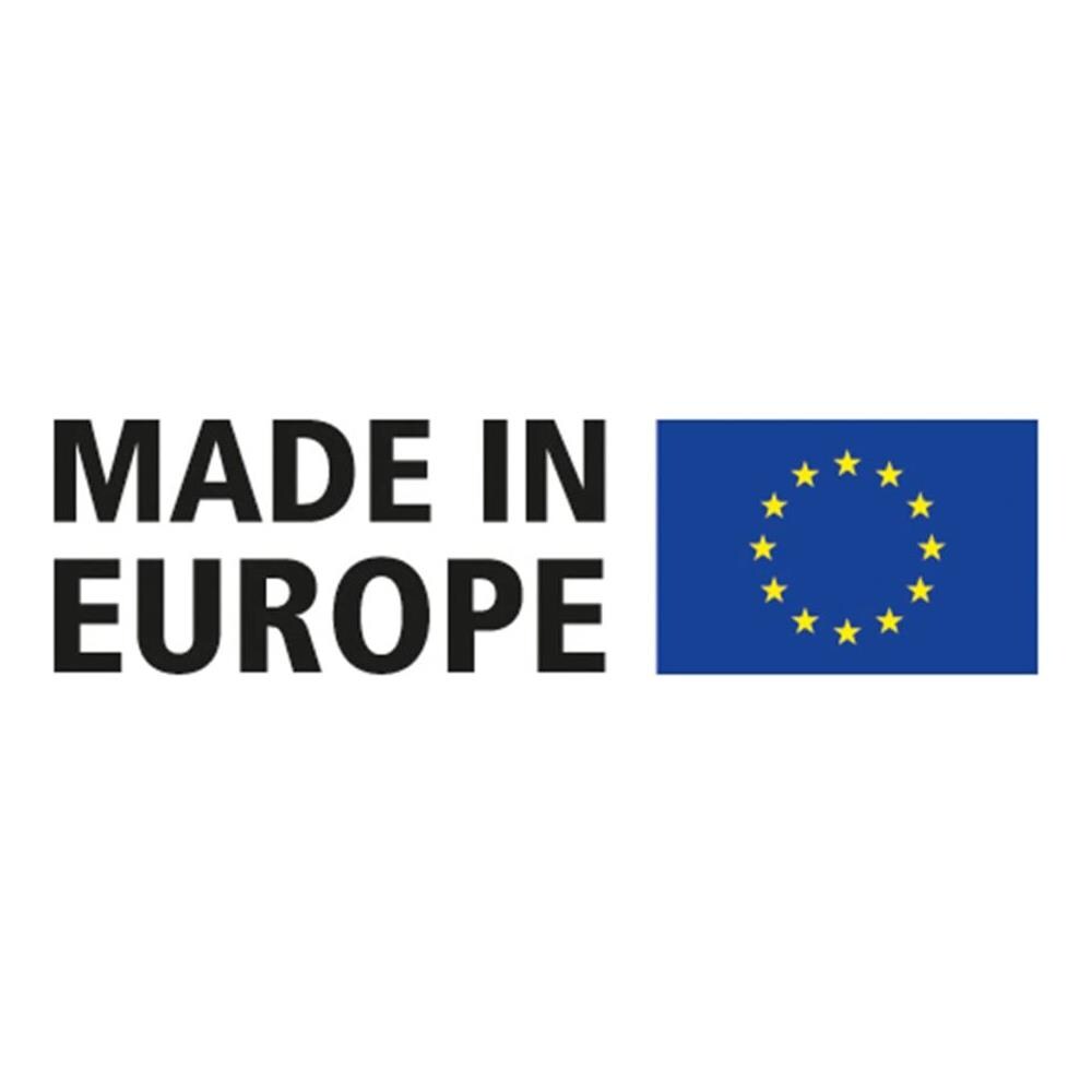 Pompa da Travaso per Trapano 3000 l /h S= 8 mm 2200000 - Foto 12