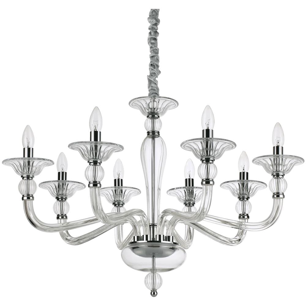 159973 Danieli Sp8 Ambra, Sospensione - Foto 2