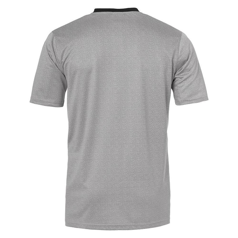 Magliette Goal Shirt Ss Abbigliamento Ragazzi 116 - Foto 1