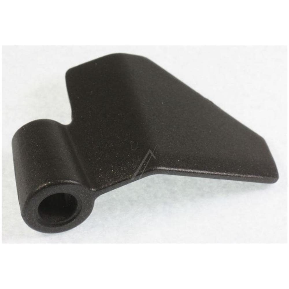 Ss-986625 - Pala Originale X Plaisir Ow2208 Pain Dore Ow2101 Pain & Delices Ow240e - Foto 1