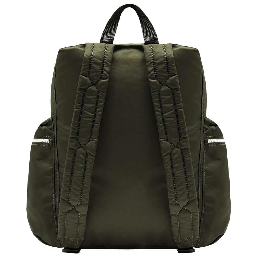 Zaini Original Top Clip Nylon 17l Valigie One Size - Foto 2