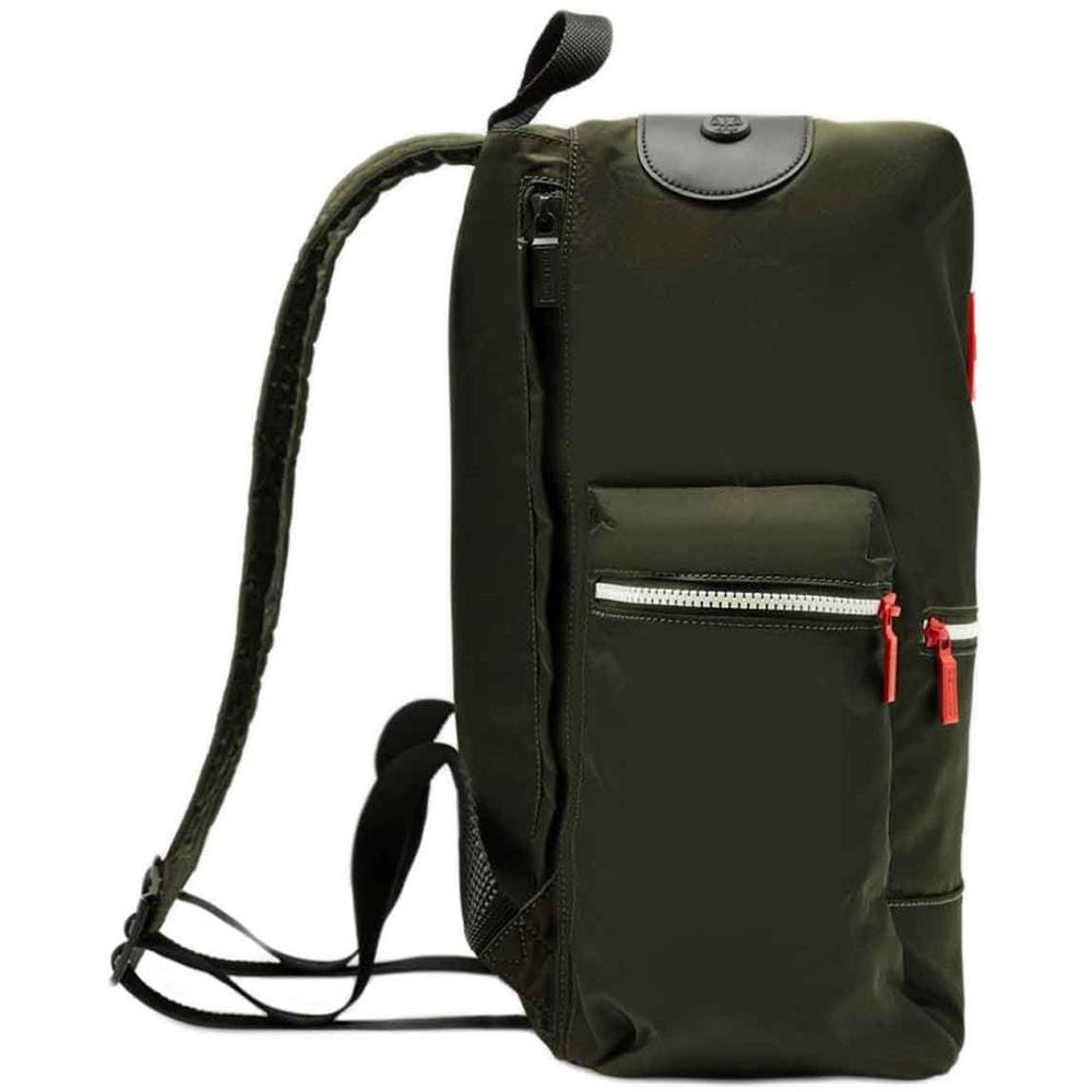 Zaini Original Top Clip Nylon 17l Valigie One Size - Foto 6