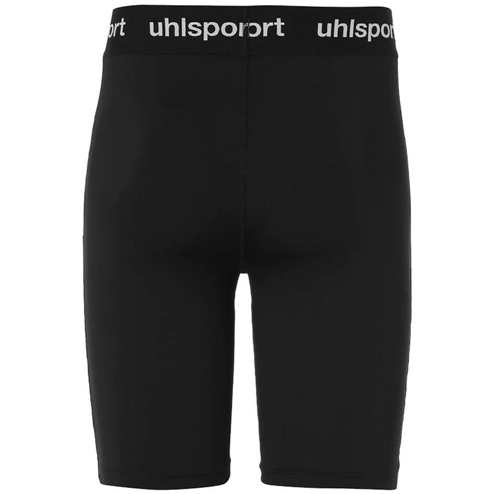 Collants Distinction Pro Abbigliamento Uomo S - Foto 1