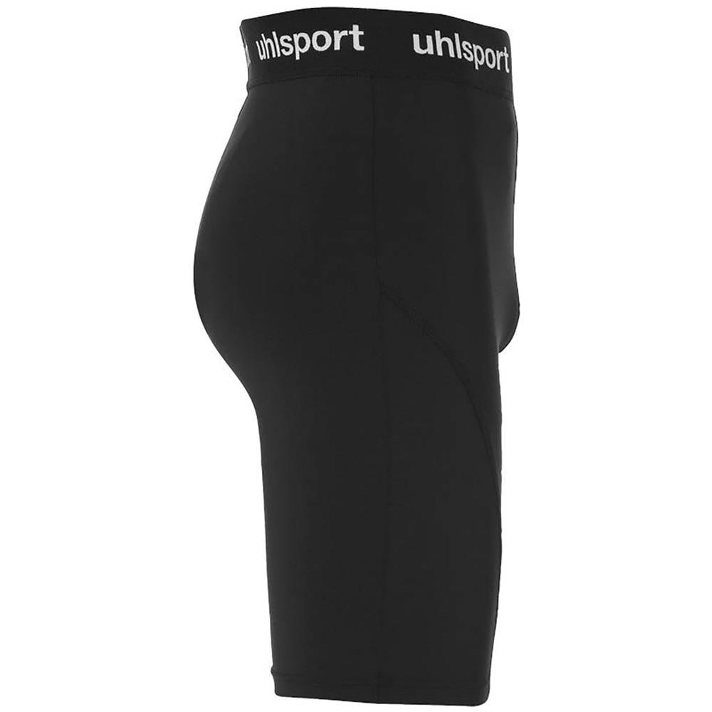 Collants Distinction Pro Abbigliamento Uomo S - Foto 2