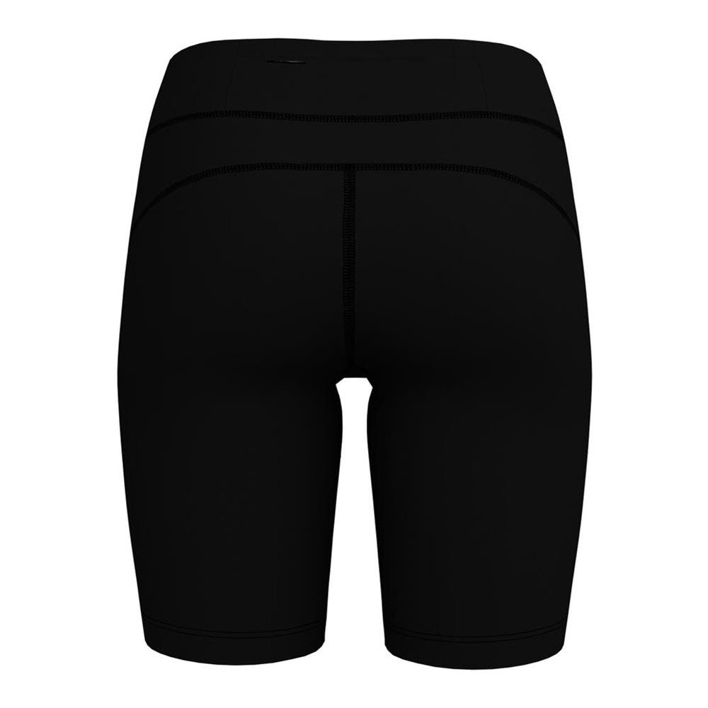 Collants Smooth Soft Abbigliamento Donna Xs - Foto 2