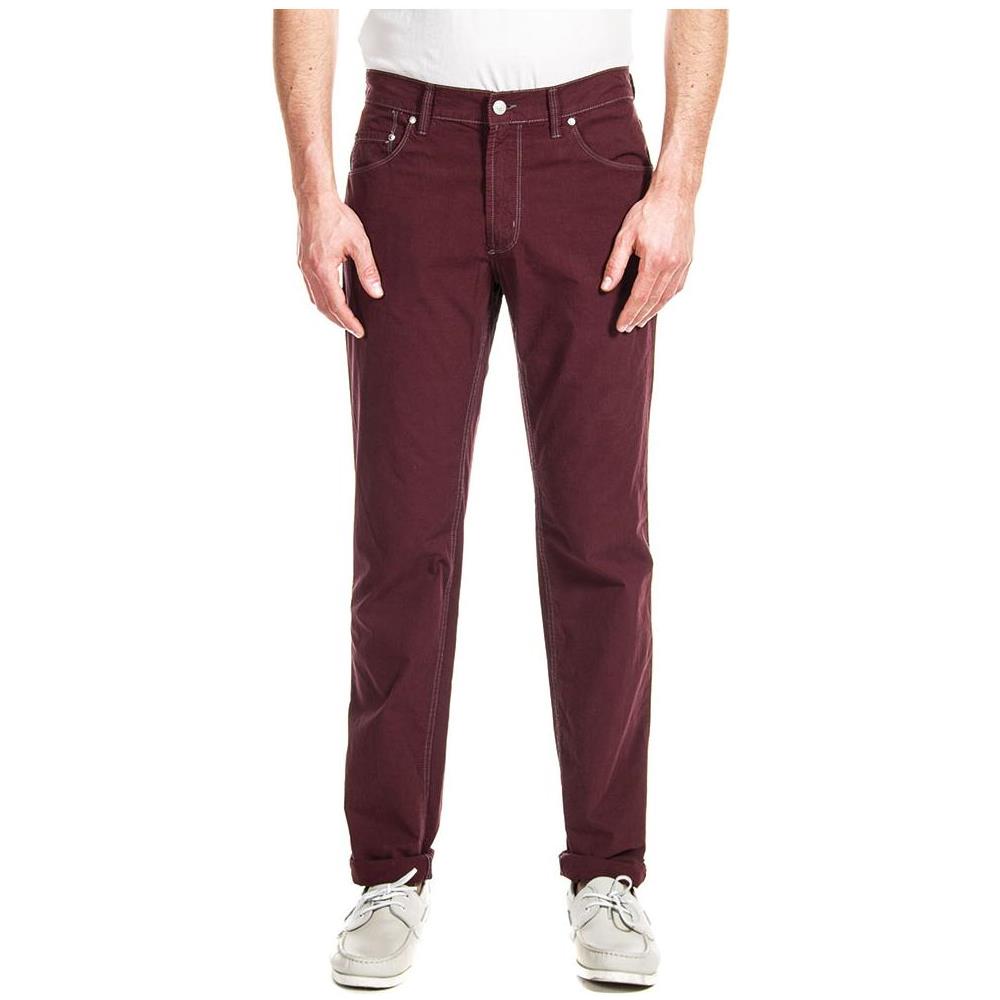 CARRERA JEANS - Uomo Bordeaux L - ePRICE
