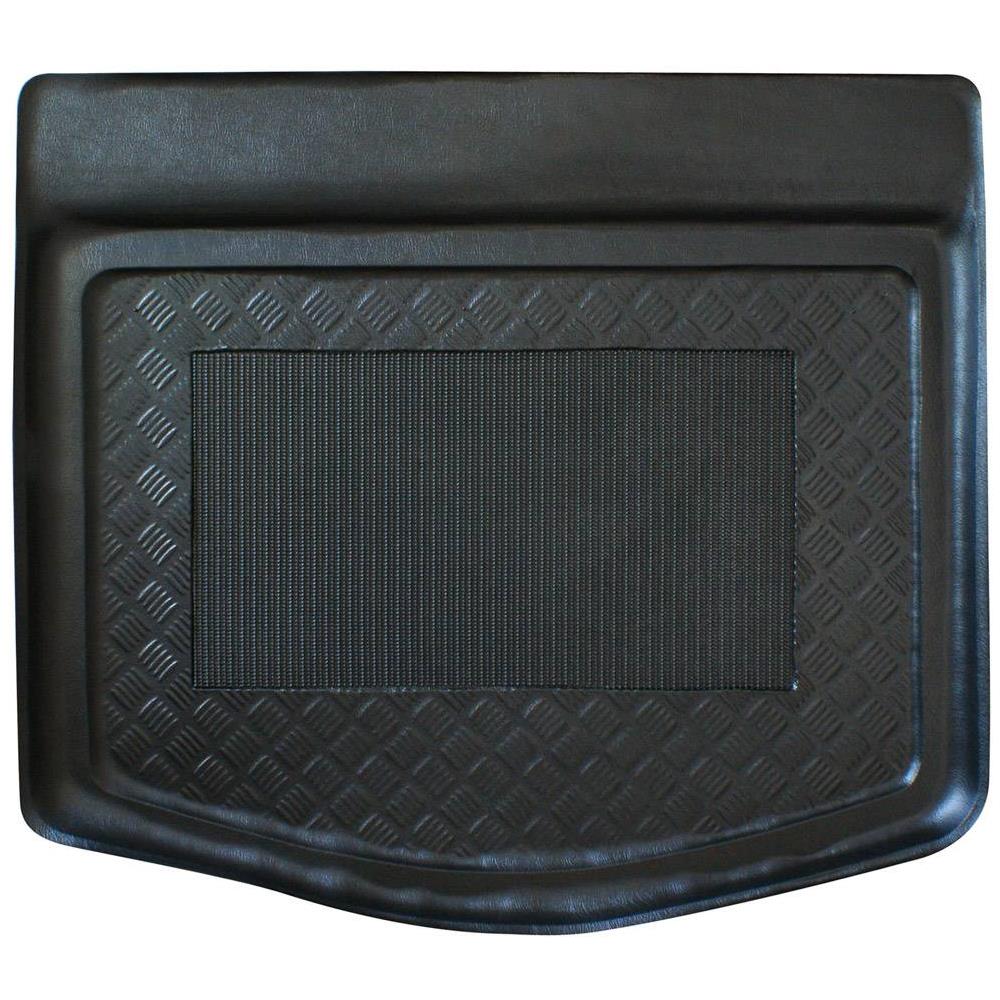 000119752 Vasca Baule Ford C-max 1015 - Foto 1
