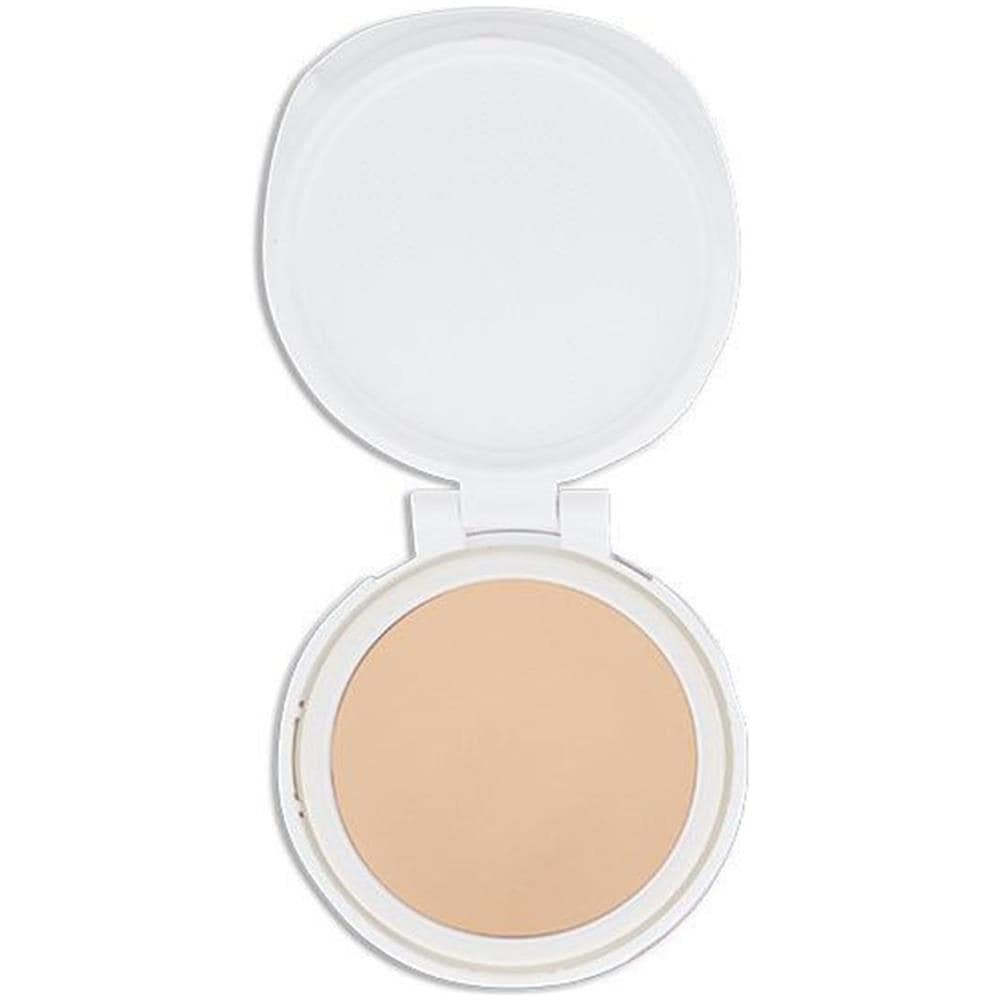 Perfezione Compatta In Polvere 10gr Fiera Di Ricarica Nude - Foto 1