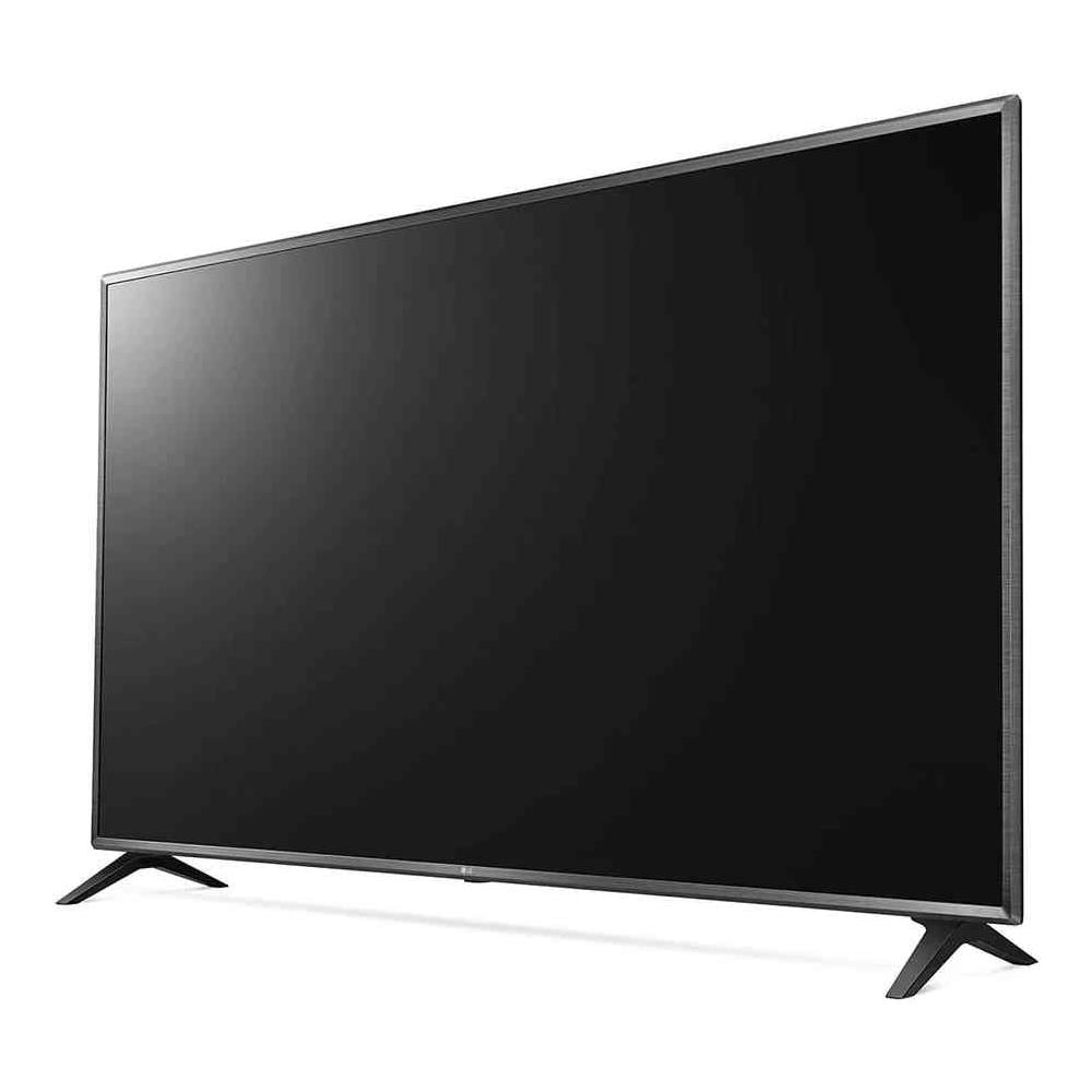 TV LED Ultra HD 4K 75" 75UN71003 Smart TV WebOS - Foto 4