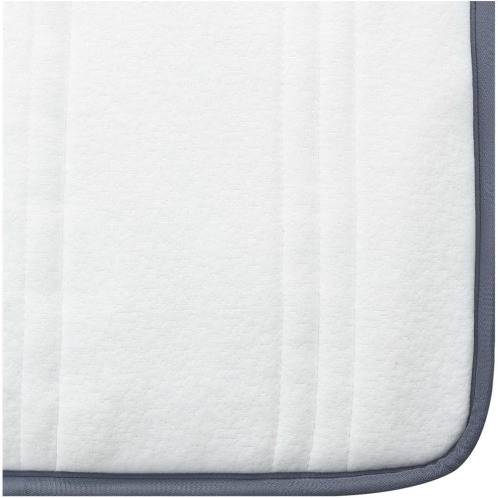 Materasso A Molle Insacchettate 200x80x20 Cm - Foto 8