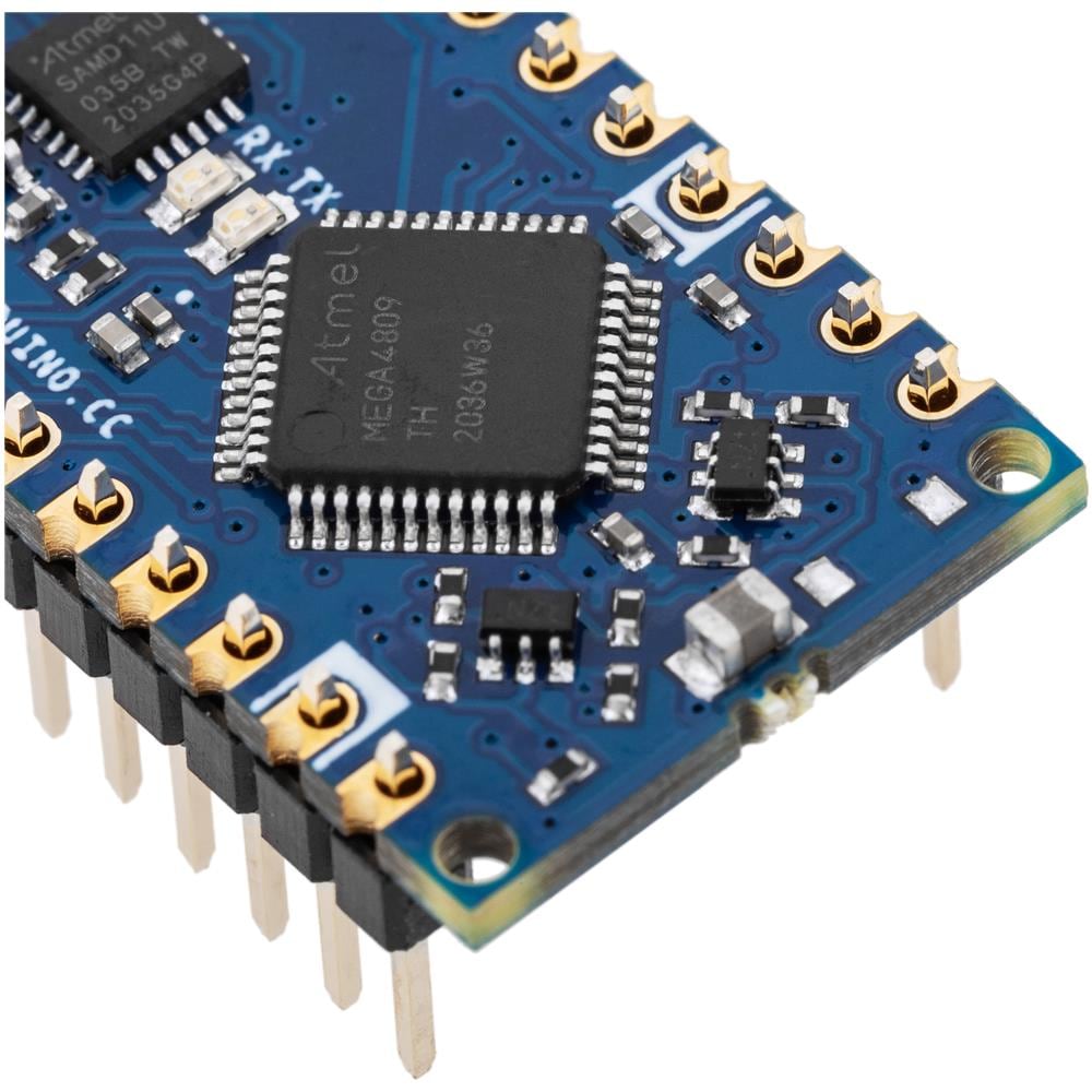 Nano Every Board - Foto 2