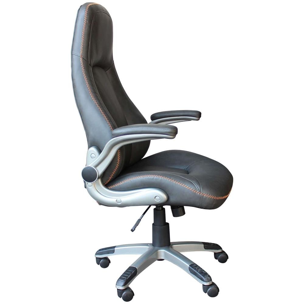 Dempsey - Poltrona Da Gaming - Foto 2