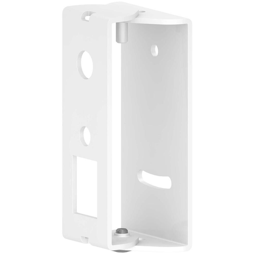 Supporto Da Parete Sonos Play1 Tilt White - Foto 1