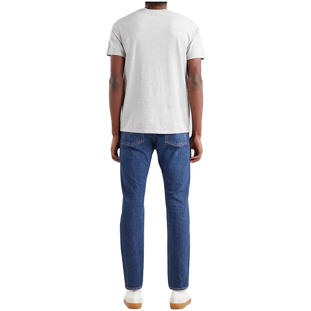 T-shirt Da Uomo Originals Grigia Taglia Xs Cod 56605-0130 - Foto 2