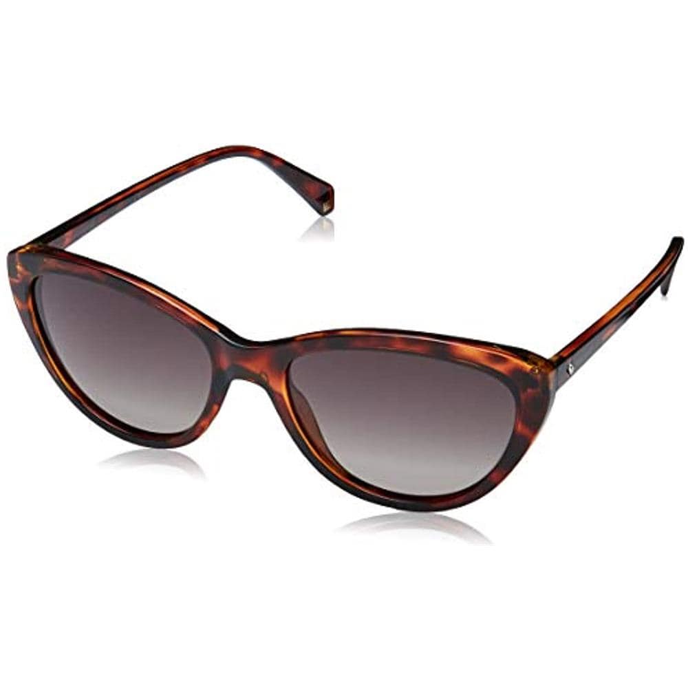 Pld 4080 / s Occhiali, Dkhavana, 55 Donna - Foto 1