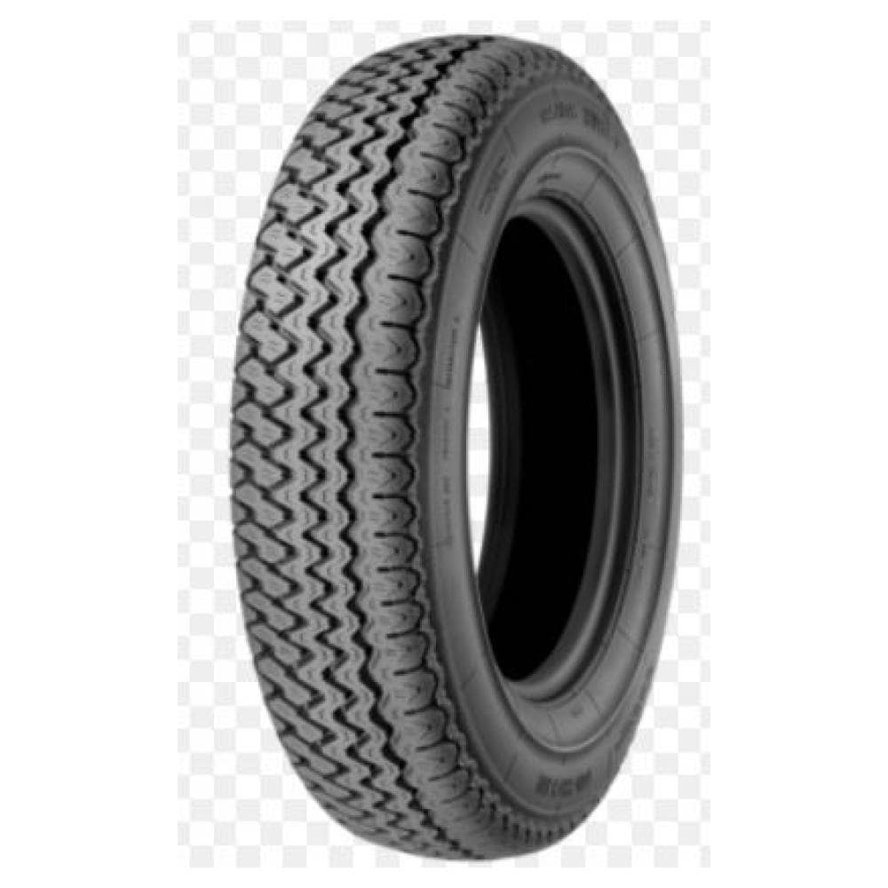 Pneumatico Xvs 235/70r15 101h - Estivo - Foto 1