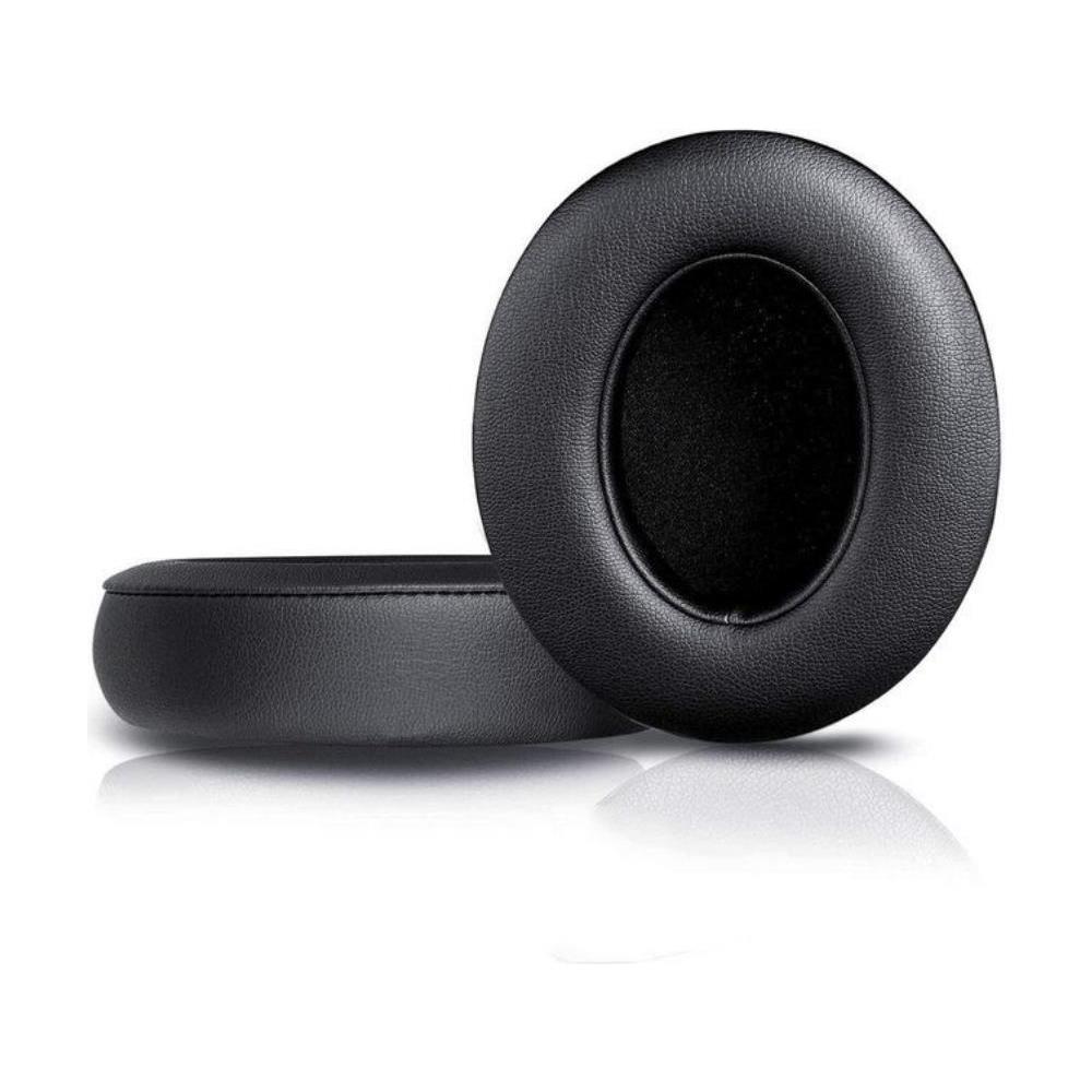 Cuscinetti Auricolari Per Beats Studio 2.0 Black - Foto 1