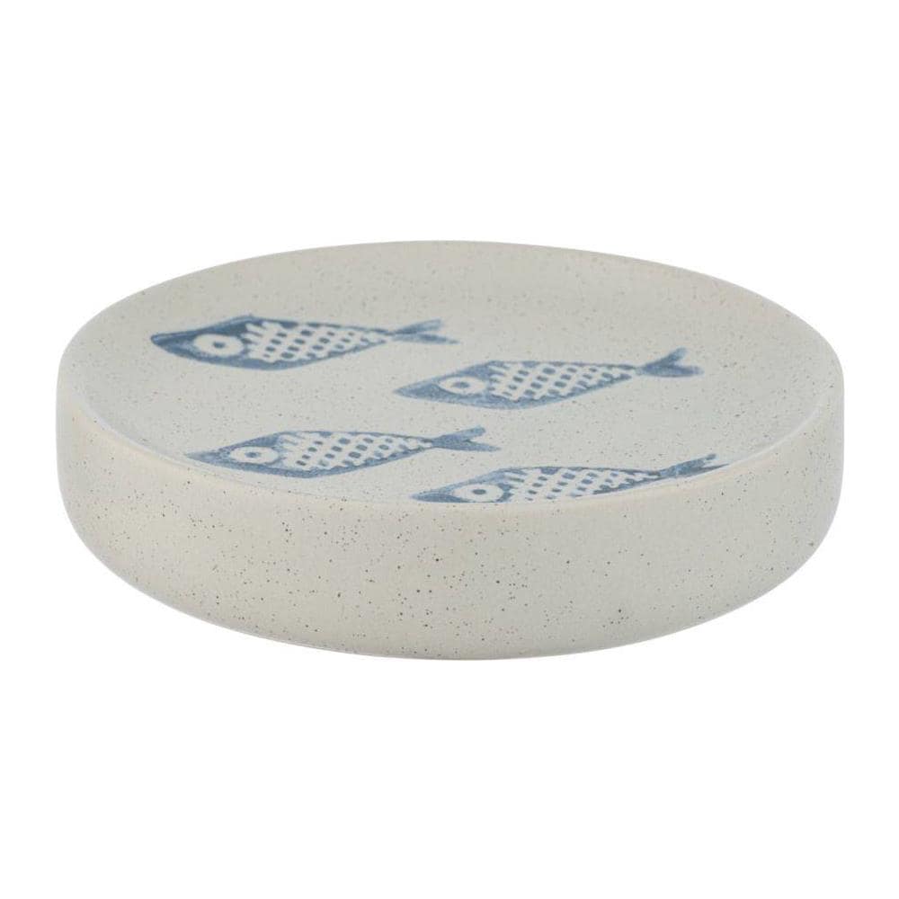 Aquamarin - Sapone In Ceramica, - Foto 2