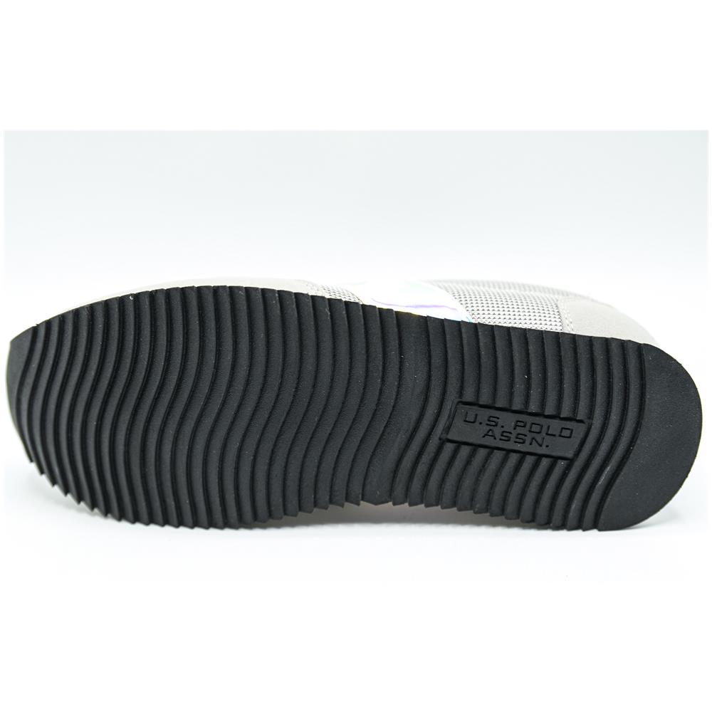 Teva4-ligr Nobiw4263s0/mh1-ligr, Donne, Grigio, 39 - Foto 2