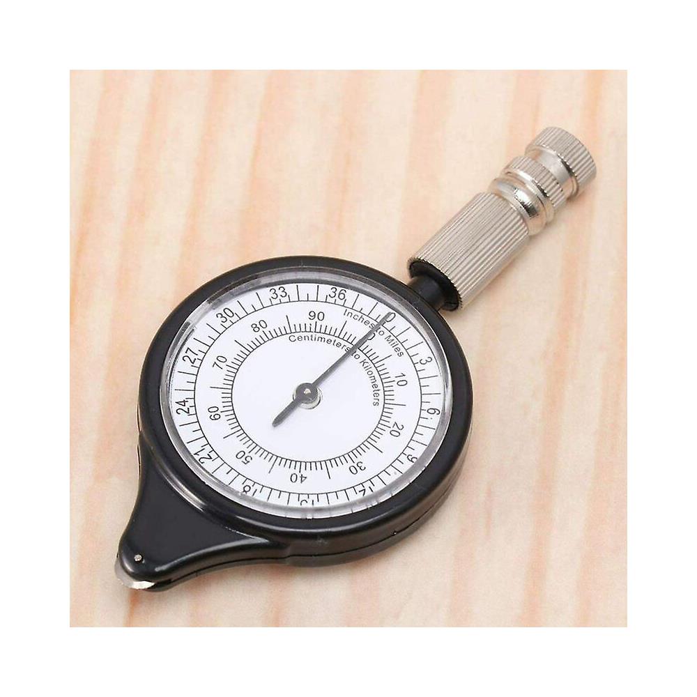 MISURATORE DI DISTANZA Laser Hilti PD - S EUR 11,50 - IT - Foto 7