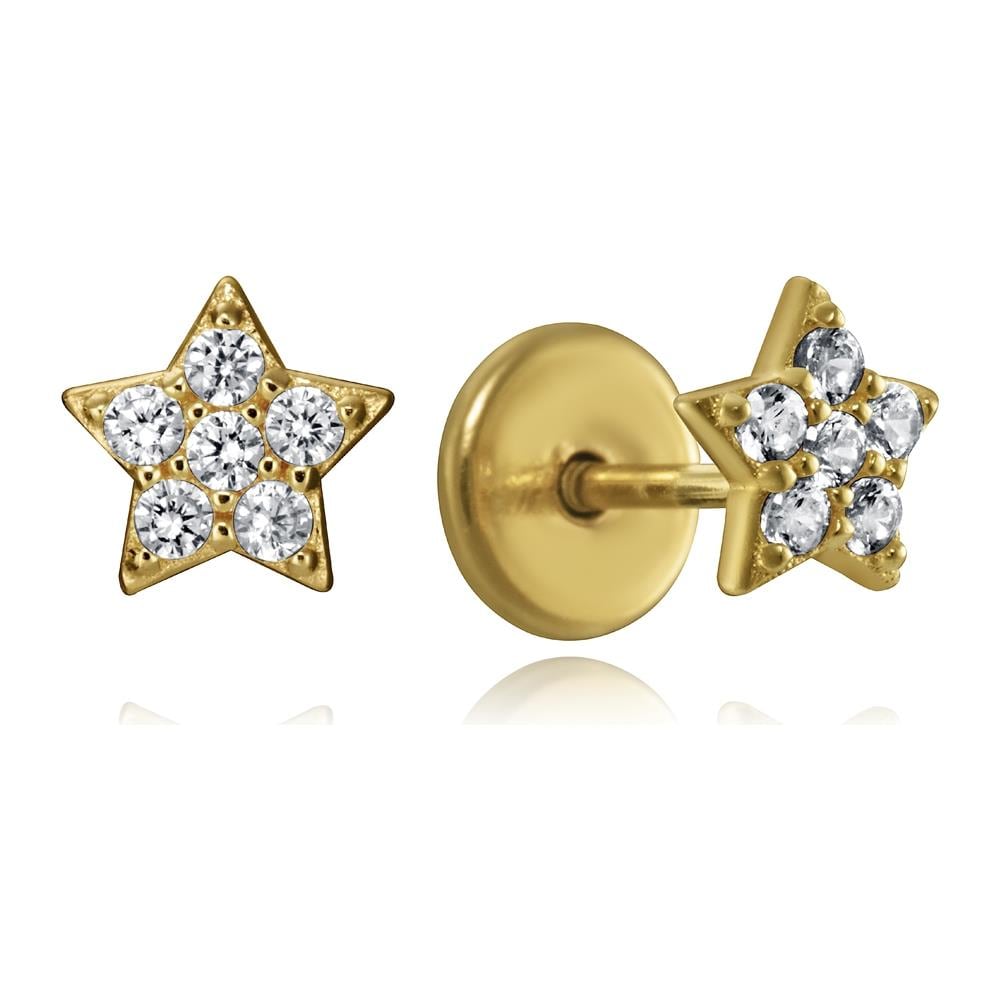 Viceroy Kids Jewels Mod. 9101e100-38 - Foto 1