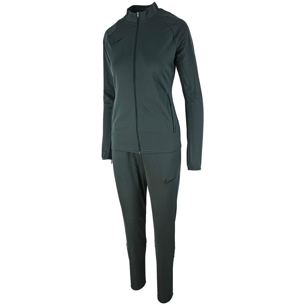 Dry Dc2096-060, Donne, Nero, M - Foto 2