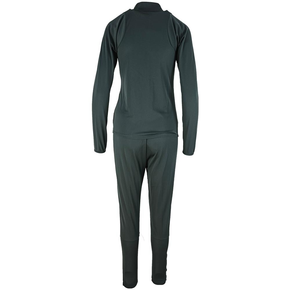 Dry Dc2096-060, Donne, Nero, M - Foto 6