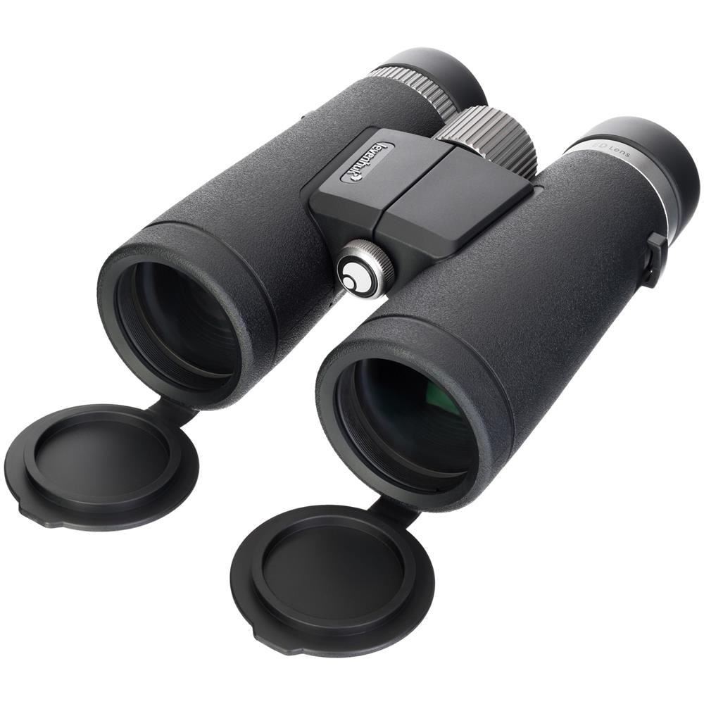 Binocolo Nitro Ed 8x42 - Foto 1