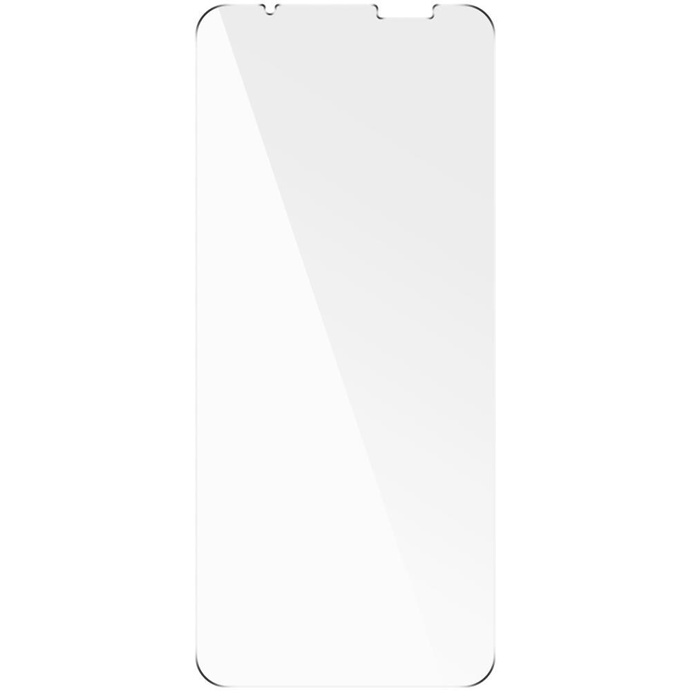 Vetro Temperato 9h Per Asus Rog Phone 5, 6, 6 Pro, 7 E 7 Ultimate Trasparente - Foto 1