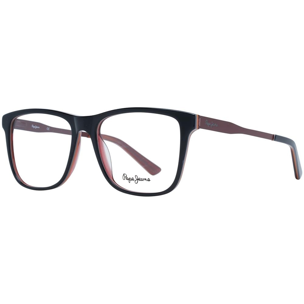 Pepe Jeans Mod. Pj3290 53c1 - Foto 1