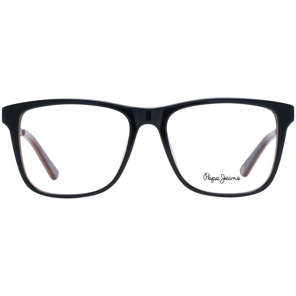 Pepe Jeans Mod. Pj3290 53c1 - Foto 2