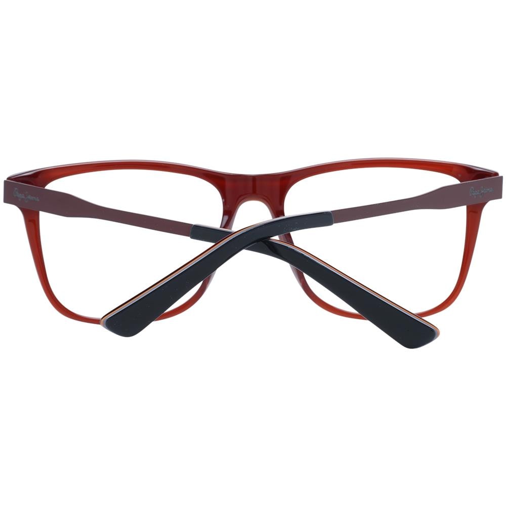 Pepe Jeans Mod. Pj3290 53c1 - Foto 3