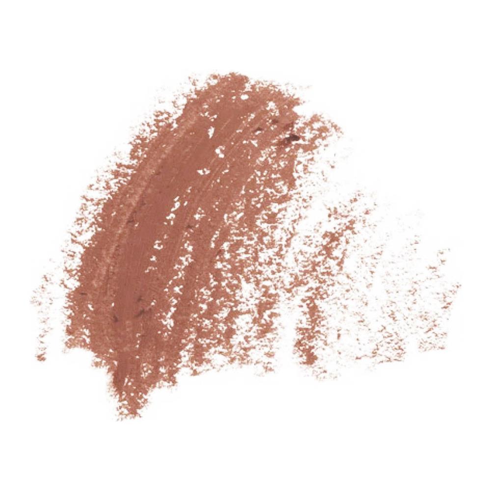 Matita labbra, 64 Nude - Foto 2