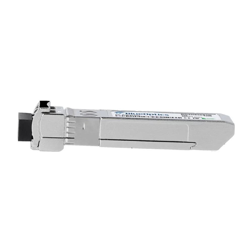 SFP-FC-16G-SW-MM850-CM-BO modulo del ricetrasmettitore di rete Fibra ottica 16000 Mbit /s SFP+ 850 nm - Foto 2