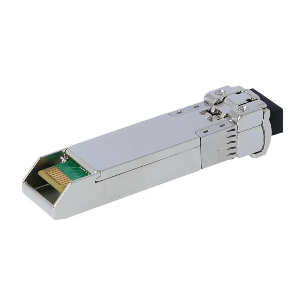 SFP-FC-16G-SW-MM850-CM-BO modulo del ricetrasmettitore di rete Fibra ottica 16000 Mbit /s SFP+ 850 nm - Foto 7