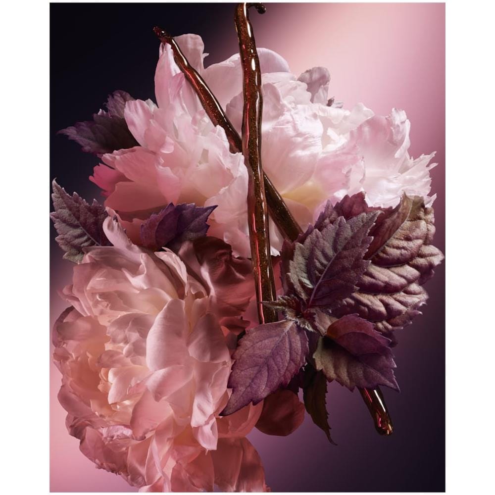 Eau De Parfum Good Girl Blush Elixir da 30ml - Foto 8