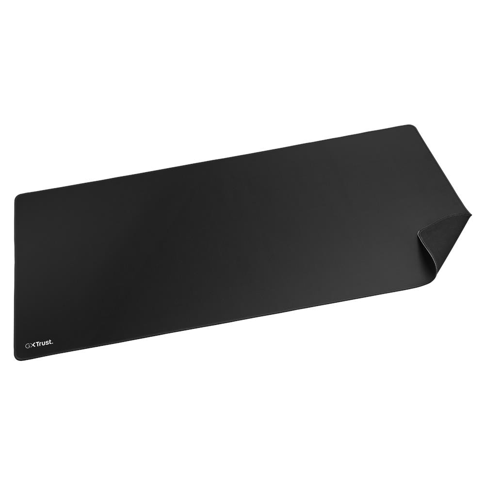 GXT 759 Tappetino Per Mouse Per Gioco Da Computer Nero - Foto 2