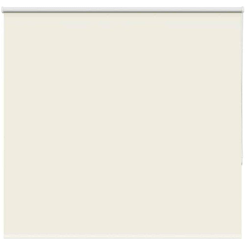 Tenda a Rullo Oscurante 165x175 cm Larghezza Tessuto 161,6 cm - Foto 1