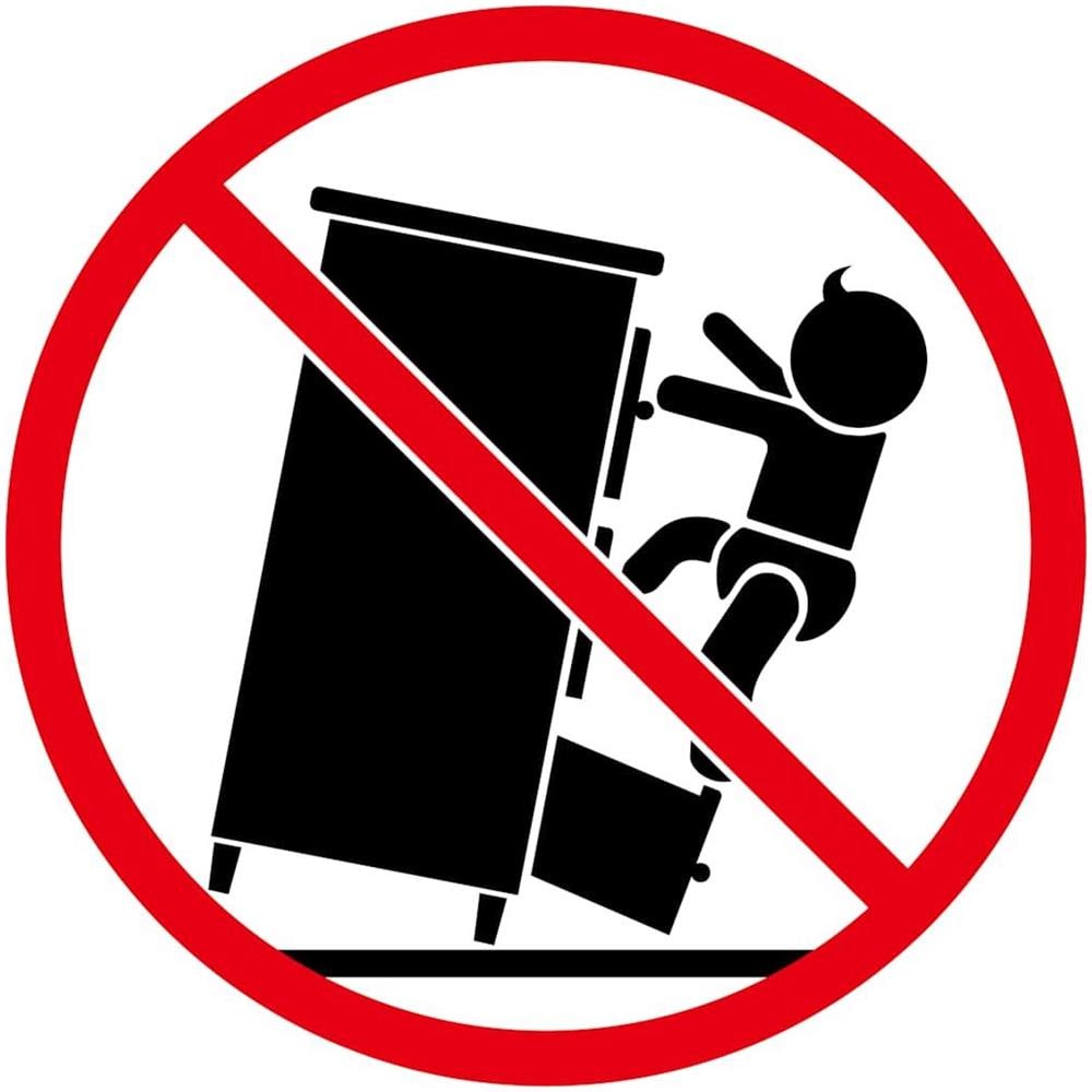 Scarpiera Rovere Sonoma 60x25x62 cm in Legno Multistrato - Foto 10