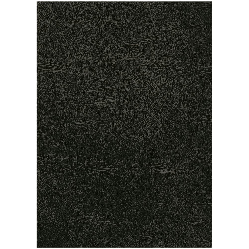 Cf100 Copertine Delta A4 Nero - Foto 5