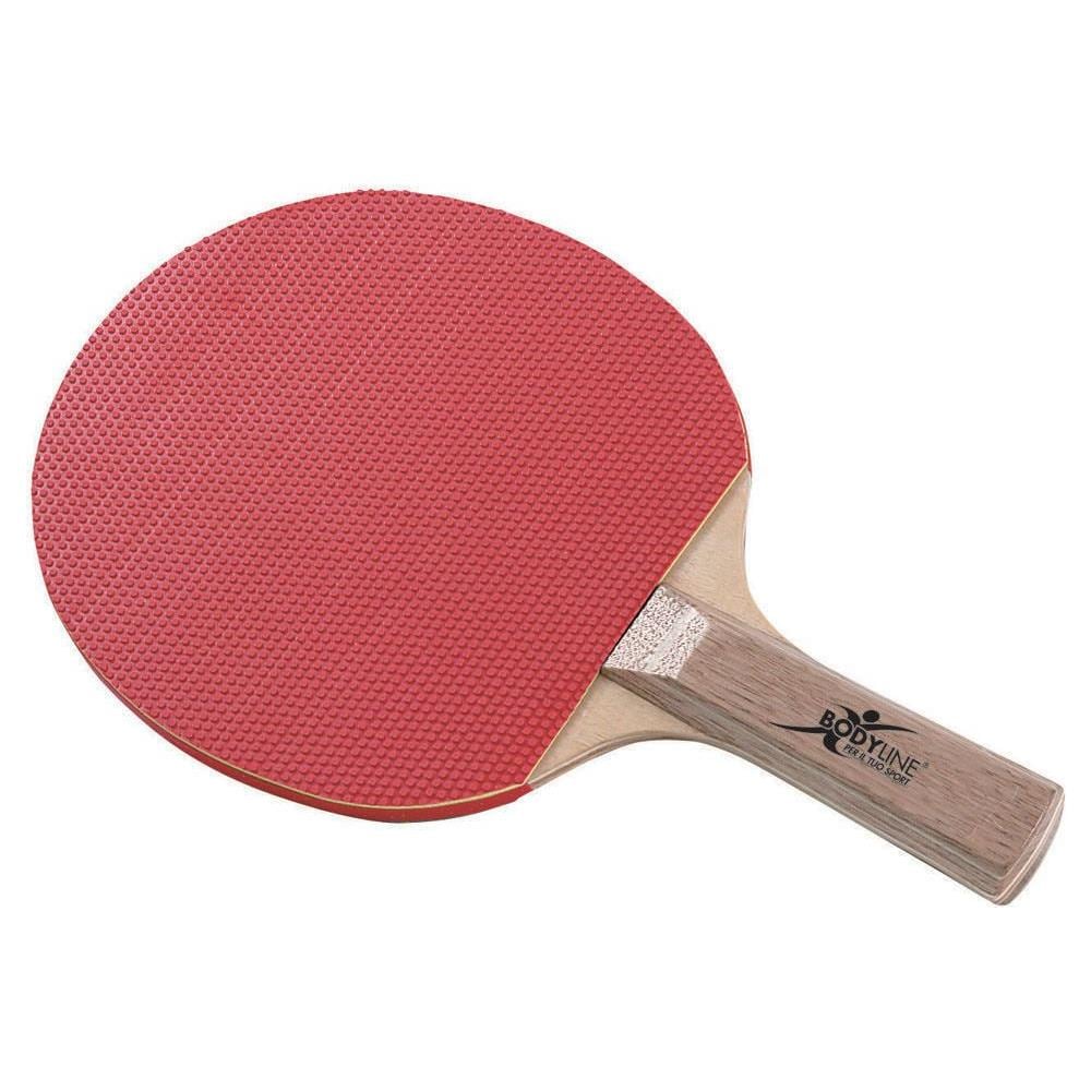 Racchetta Ping-pong Planet Racchette Ping Pong Sport - Foto 3