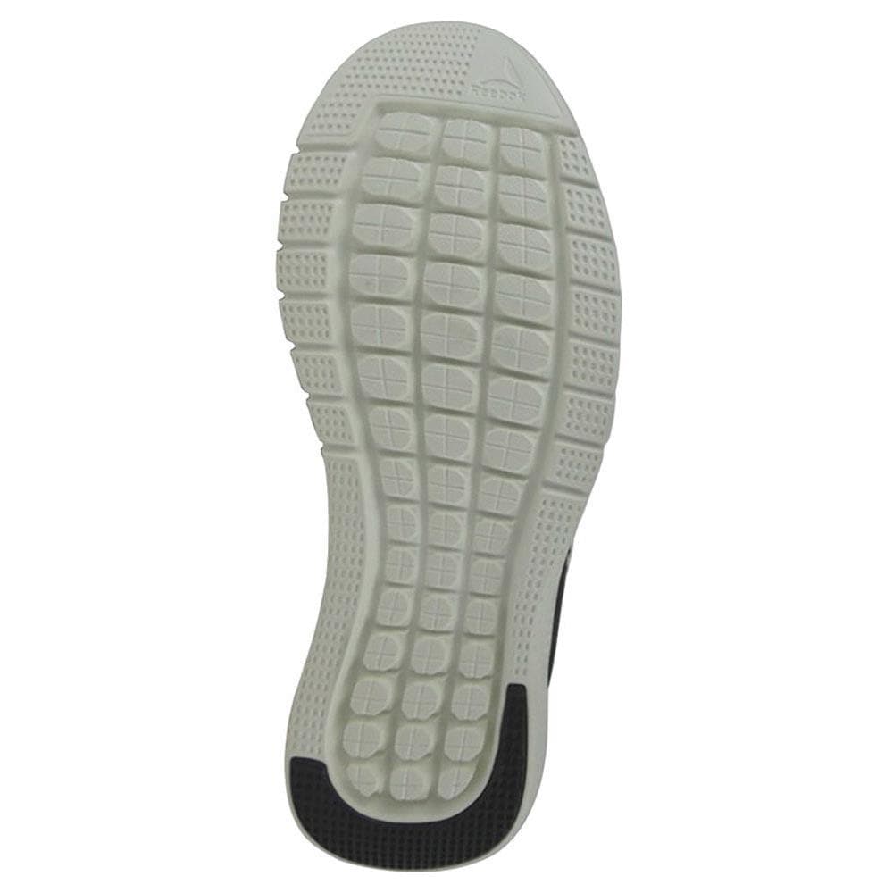 Scarpe Pt Prime Run Cn3153 - 36 - Foto 6