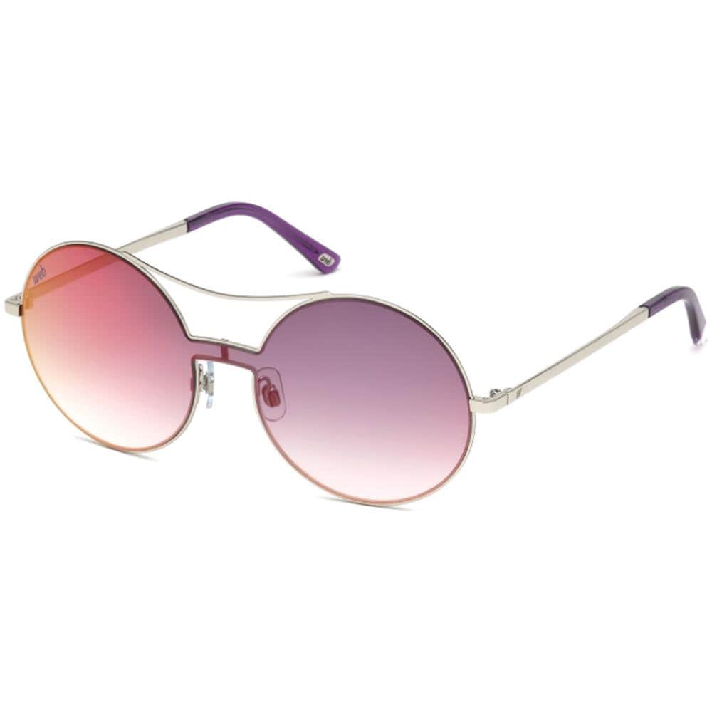 We 0211 16z - Foto 1