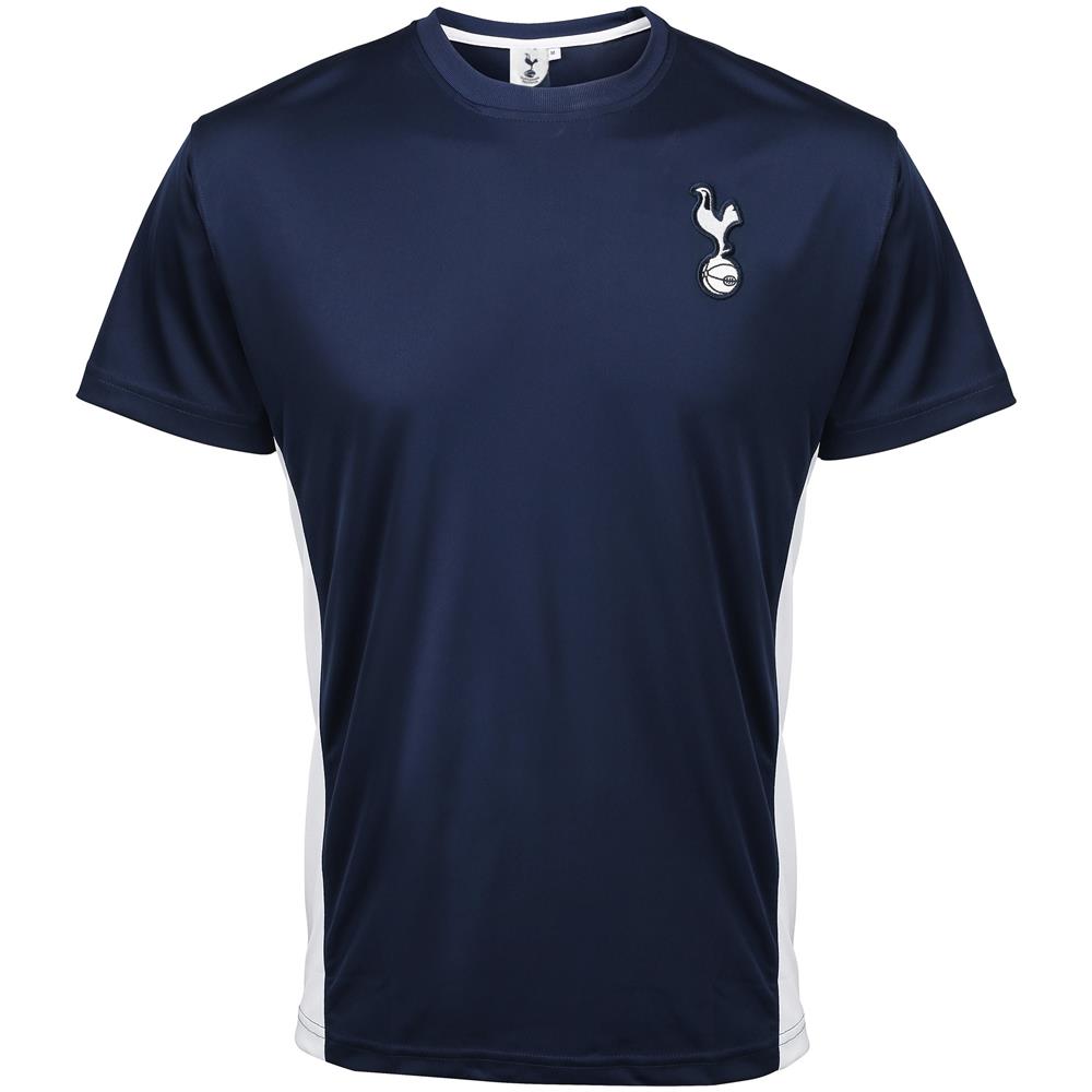 abbigliamento calcio Tottenham Hotspur nuove abbigliamento calcio Tottenham Hotspur nuove