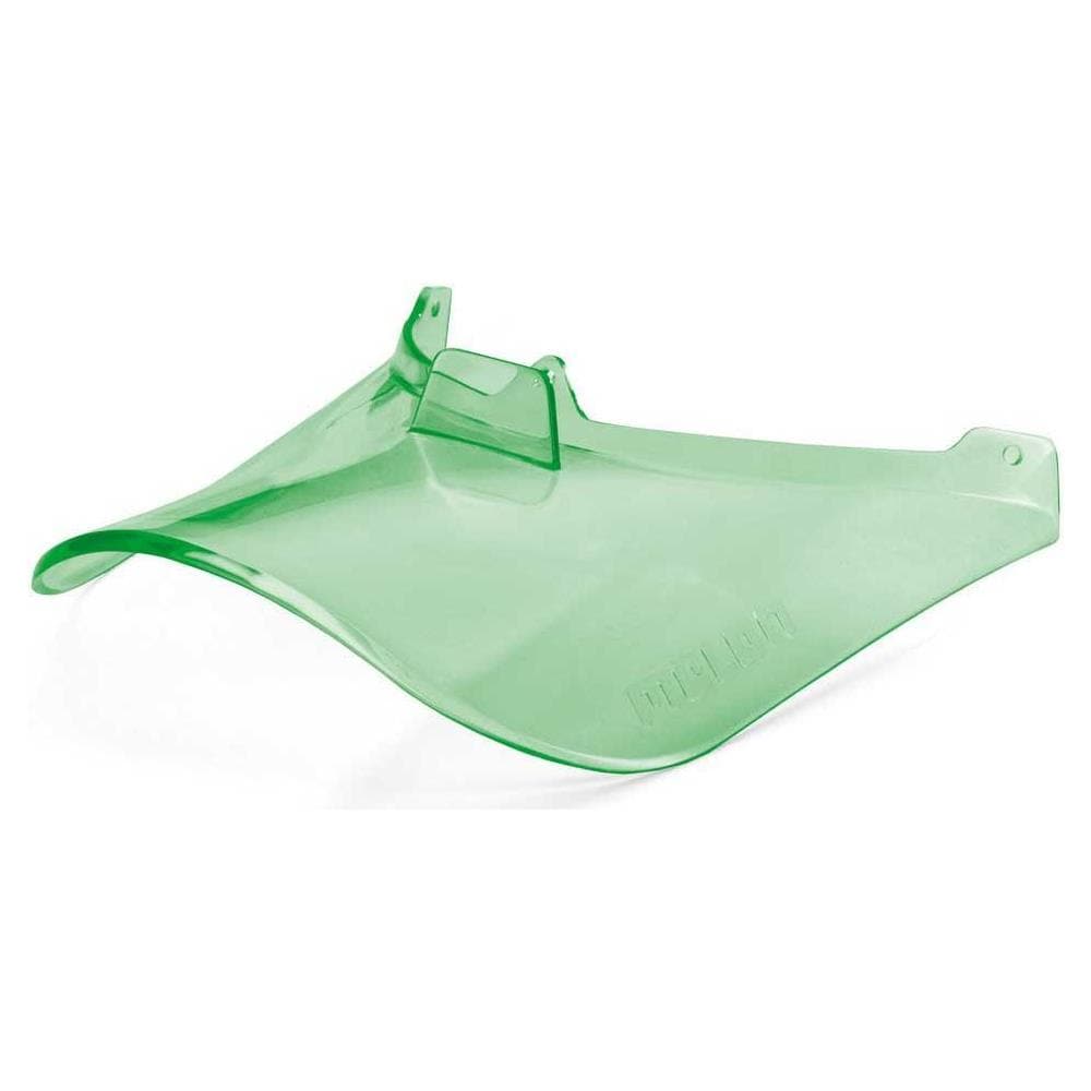 Ricambi Visor Vista 70 Protezioni One Size - Foto 1