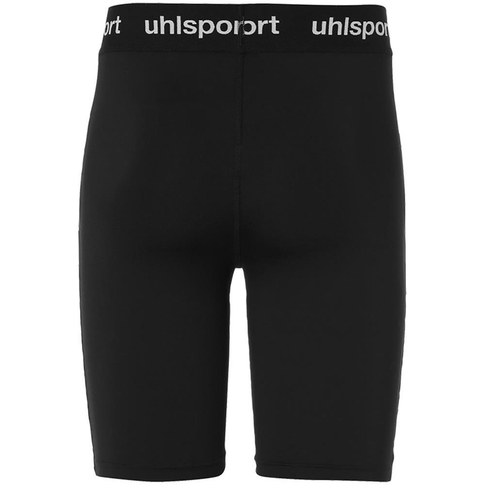 Collants Distinction Pro Abbigliamento Ragazzi 152 - Foto 1