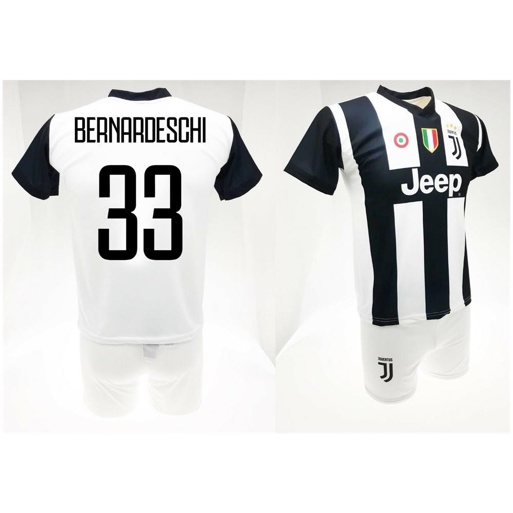 magliette per bambino