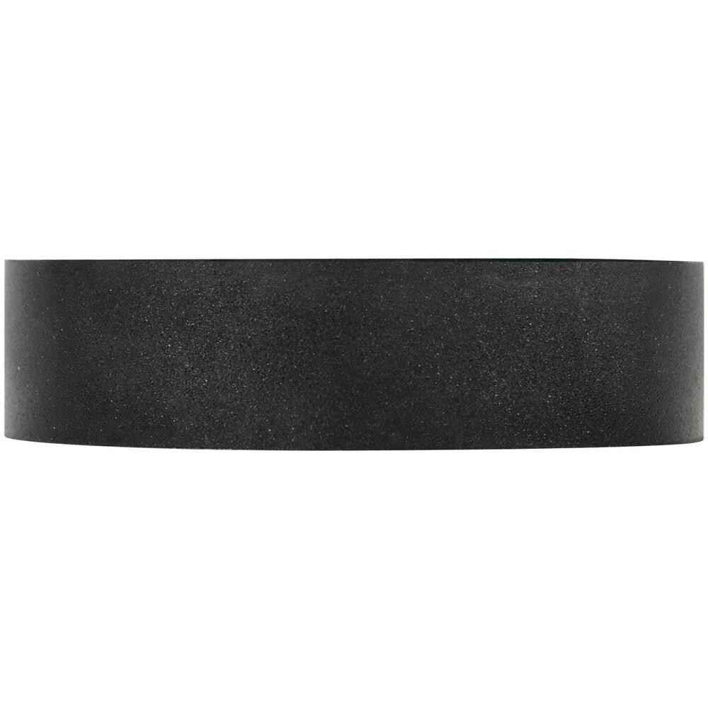 59402 Copertura Protettiva Faro Maggiorata / 95 Mm - Foto 2