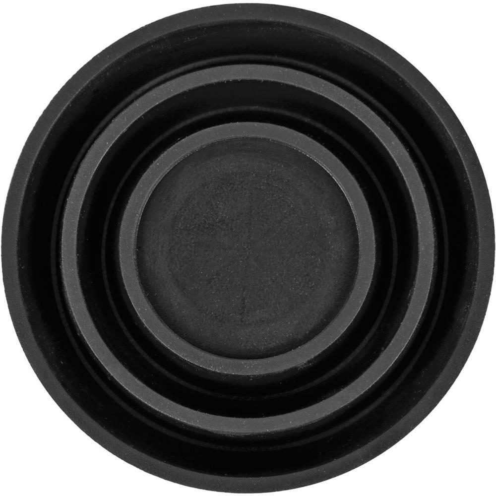 59402 Copertura Protettiva Faro Maggiorata / 95 Mm - Foto 3