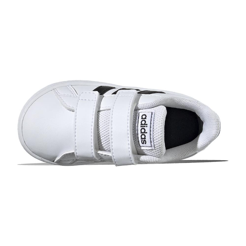 SCARPE TIPO SNEAKERS Adidas per bambini neonato bimbo bimba scarpa  ginnastica EUR 15,00 - PicClick FR